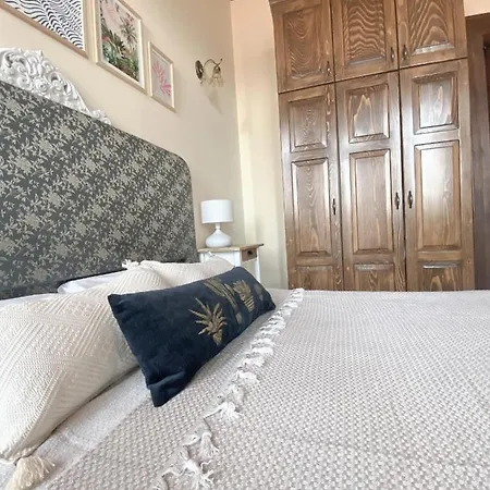 Soho Gasthof Ayvalı